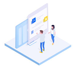 华伟互联聚合支付平台-服务器安全、速度、稳定