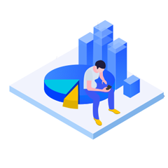 华伟互联聚合支付平台-持续更新用的安心