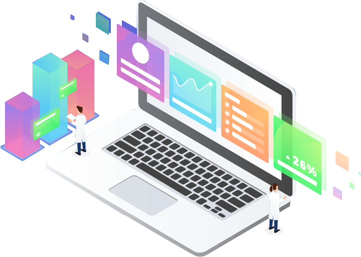 华伟互联聚合支付平台-一个好用的免签约支付接口