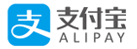华伟互联聚合支付平台-免签约支付宝扫码H5支付